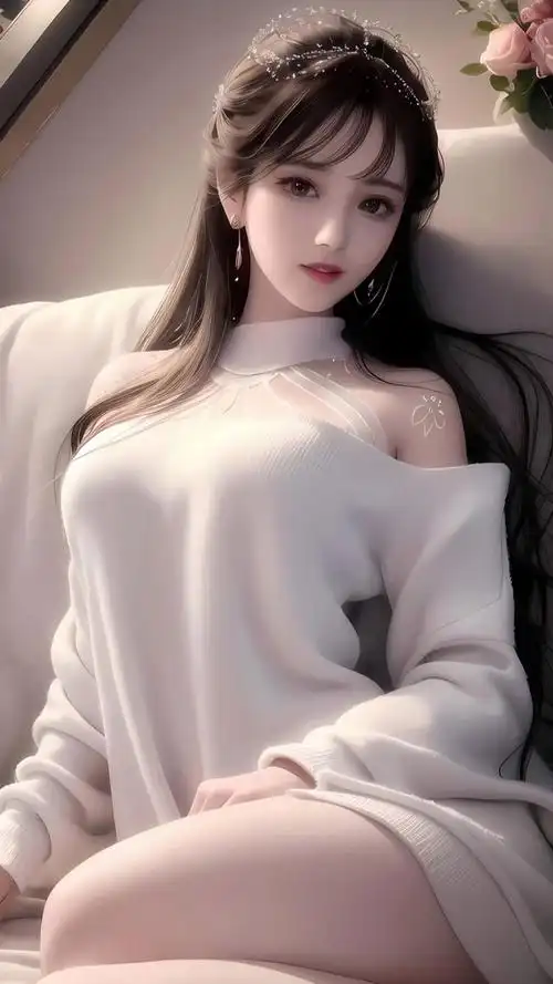 三体 海报